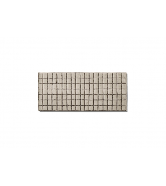 084 Sahara Cassina Tapis