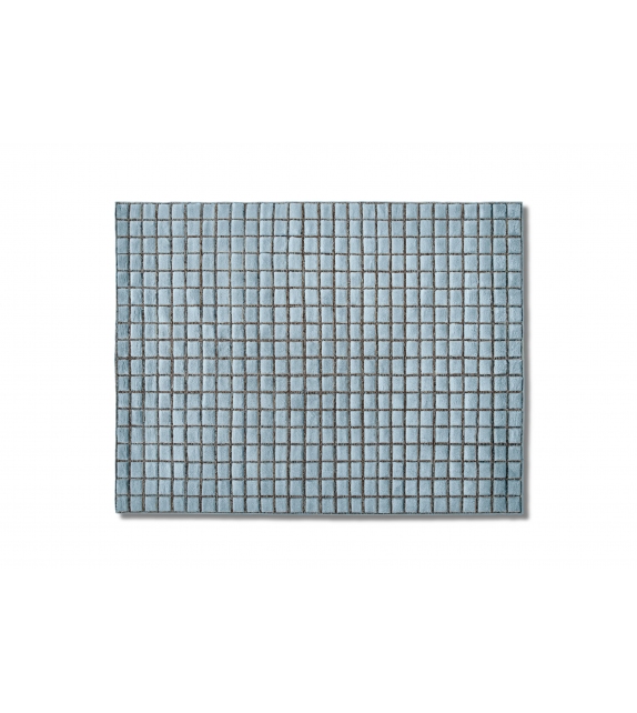 084 Sahara Cassina Rug