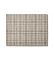 084 Sahara Cassina Tapis