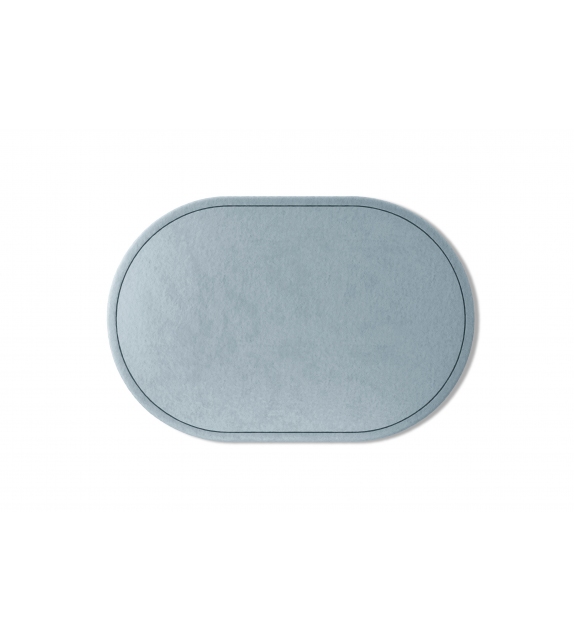 084 Sahara Cassina Tapis