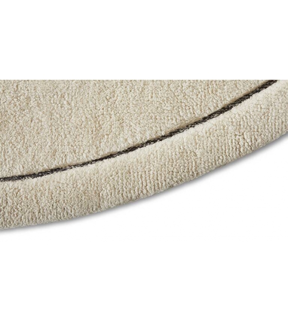 084 Sahara Cassina Rug