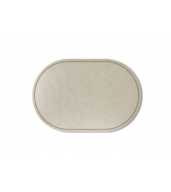 084 Sahara Cassina Tapis