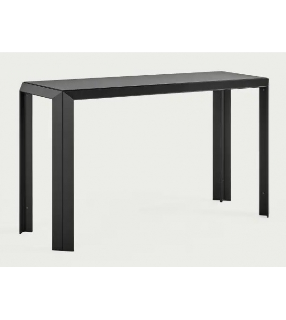 T-Table Baleri Italia Consola