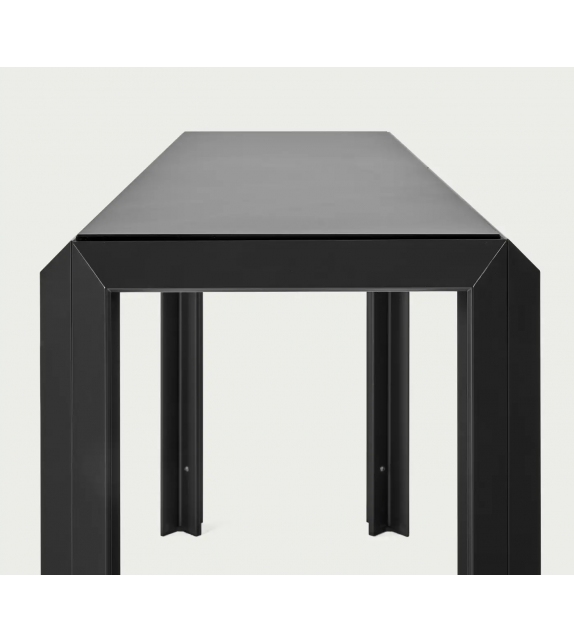 T-Table Baleri Italia Consolle