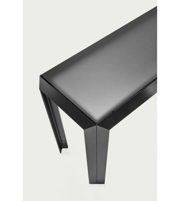 T-Table Baleri Italia Consola