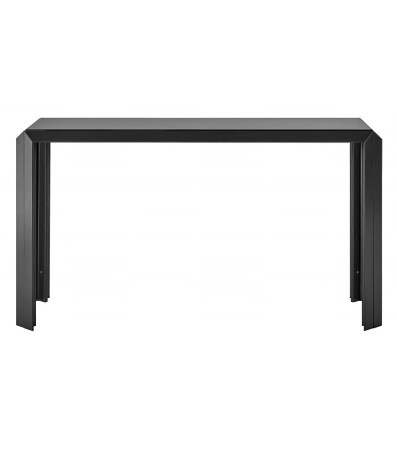 T-Table Baleri Italia Console