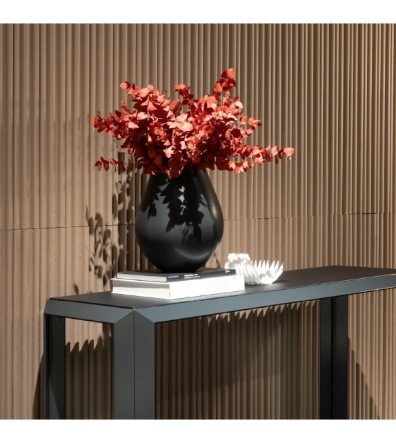 T-Table Baleri Italia Console