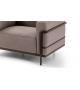 LC3 Outdoor Cassina Fauteuil