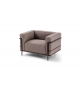 LC3 Outdoor Cassina Sessel