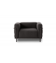 LC3 Outdoor Cassina Armchair