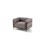 LC3 Outdoor Cassina Poltrona