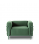 LC3 Outdoor Cassina Poltrona