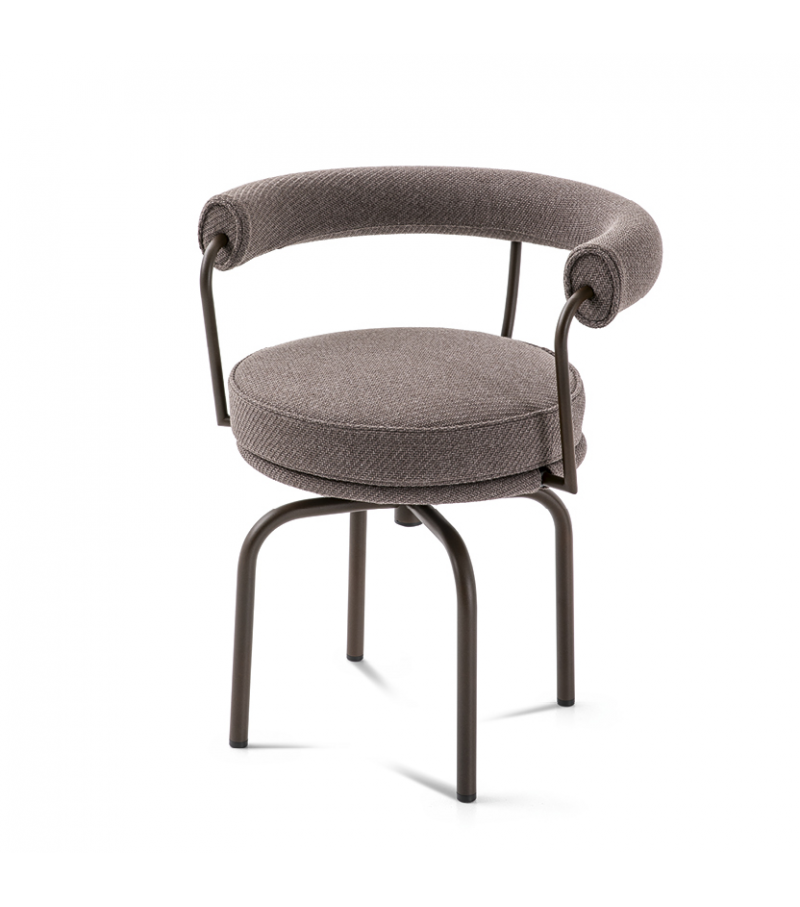 LC7 Outdoor Cassina Poltroncina