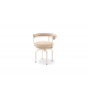 LC7 Outdoor Cassina Small Armchair
