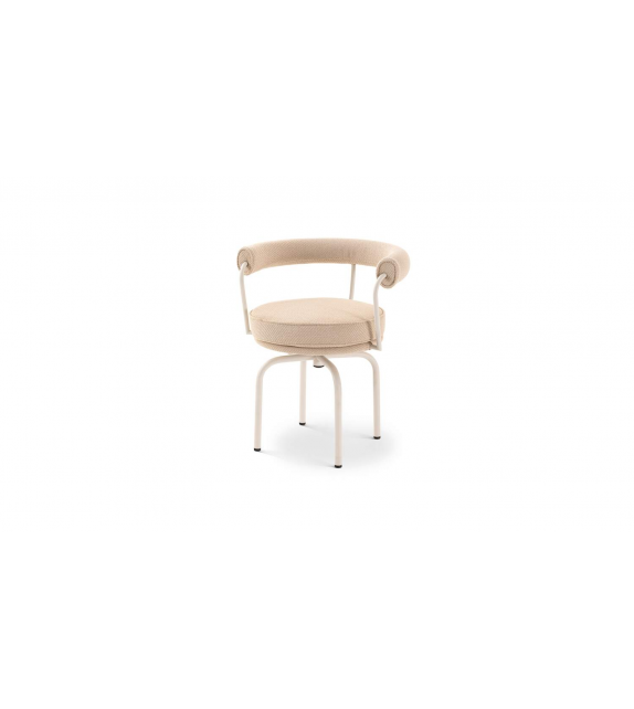 LC7 Outdoor Cassina Sessel