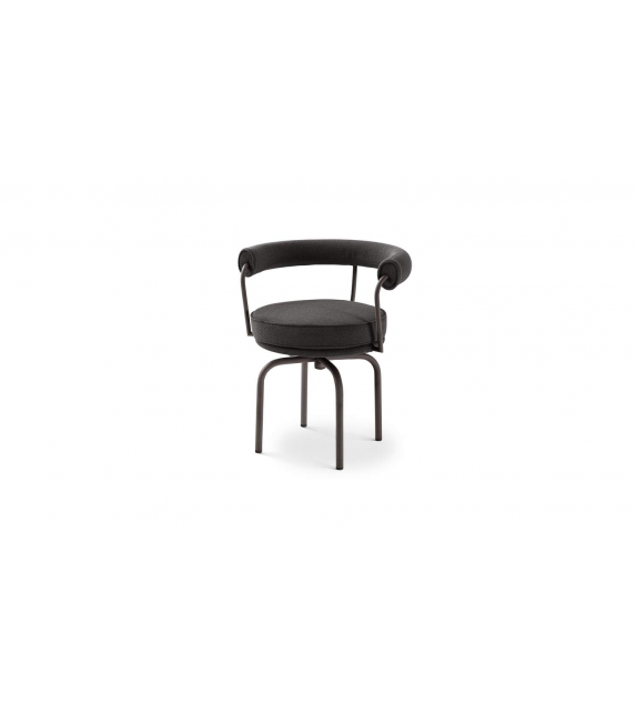 LC7 Outdoor Cassina Petit Fauteuil