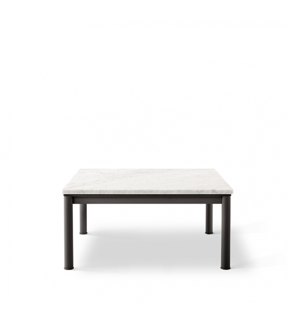 LC10-P Outdoor Cassina Table Basse