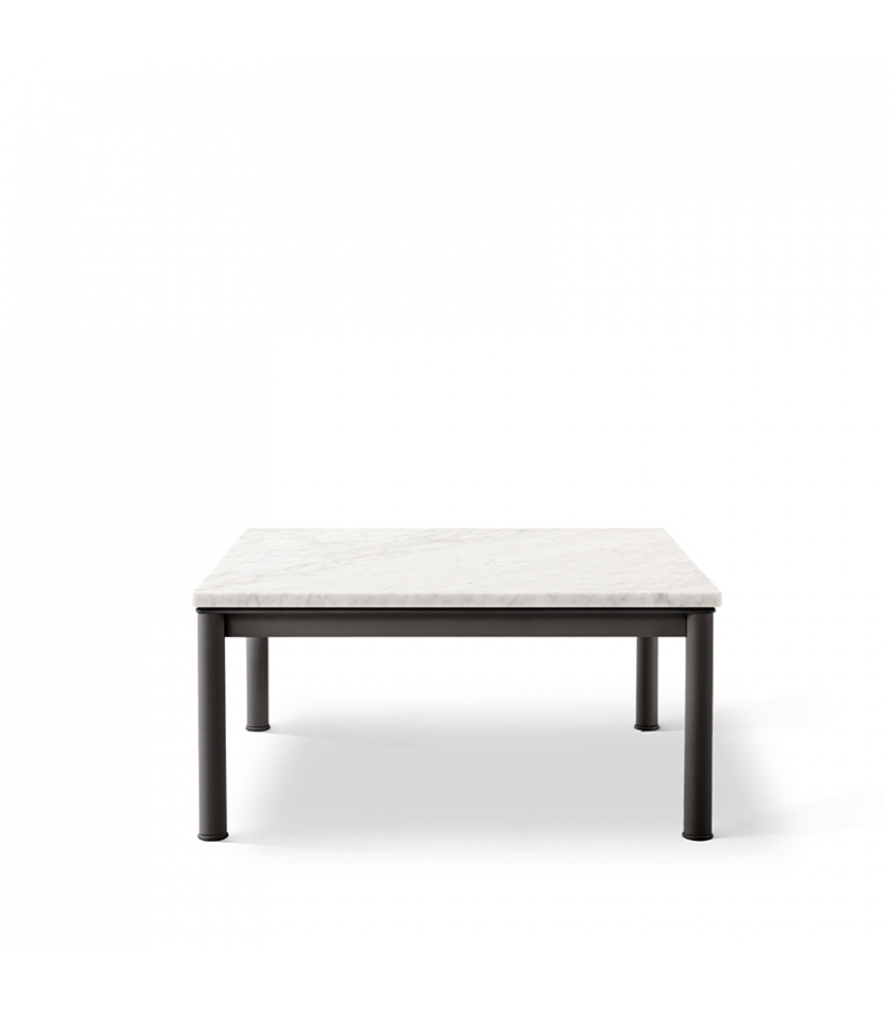 LC10-P Outdoor Cassina Coffee Table