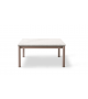 LC10-P Outdoor Cassina Couchtisch