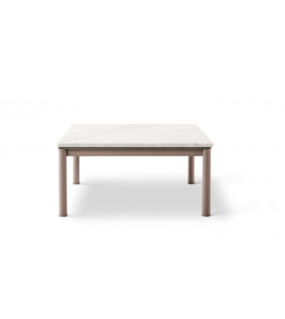 LC10-P Outdoor Cassina Coffee Table