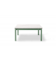 LC10-P Outdoor Cassina Coffee Table