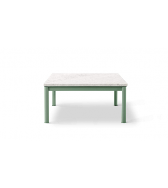 LC10-P Outdoor Cassina Table Basse