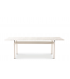 LC6 Outdoor Table Cassina