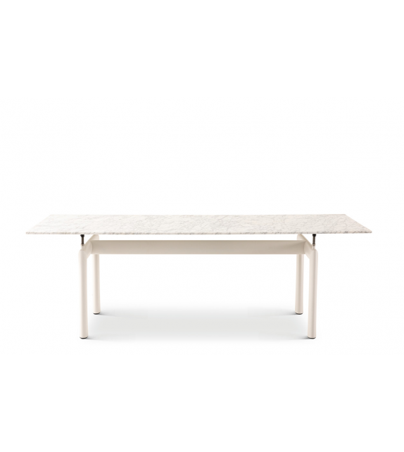 LC6 Outdoor Cassina Mesa