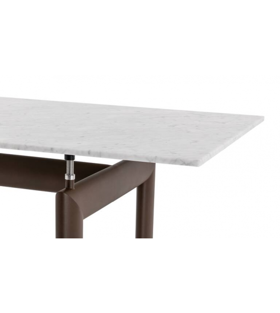 LC6 Outdoor Cassina Tavolo