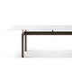LC6 Outdoor Cassina Tavolo