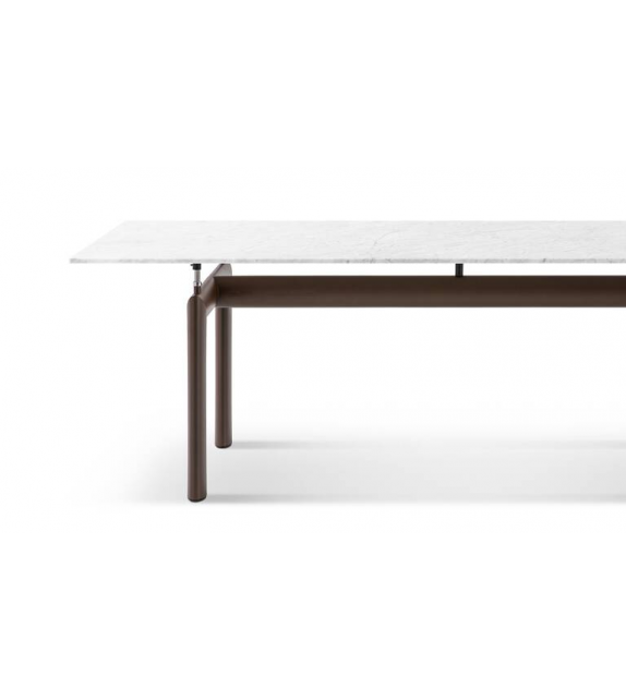 LC6 Outdoor Cassina Tisch