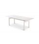LC6 Outdoor Cassina Tisch