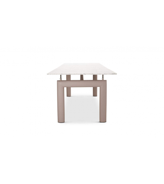 LC6 Outdoor Cassina Tisch