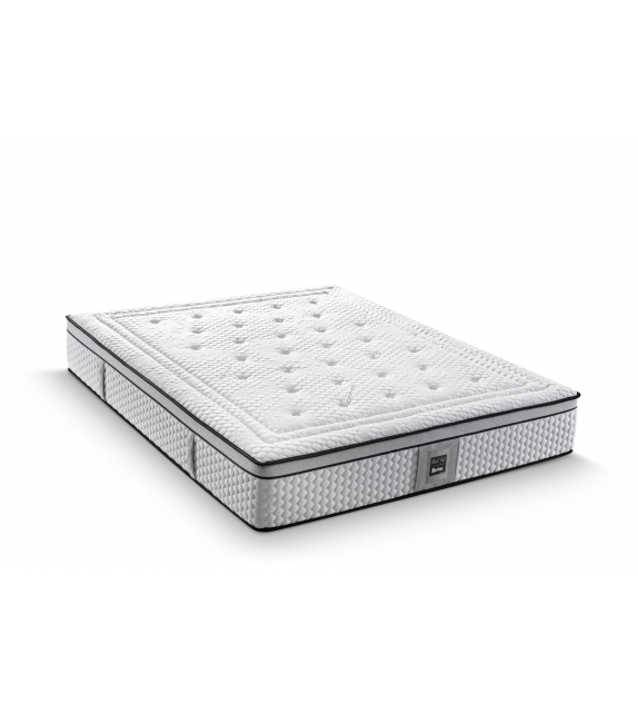 Prêt pour l'expédition - Hilton Morfeus Matelas