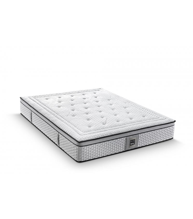 Ready for shipping - Hilton Morfeus Mattress