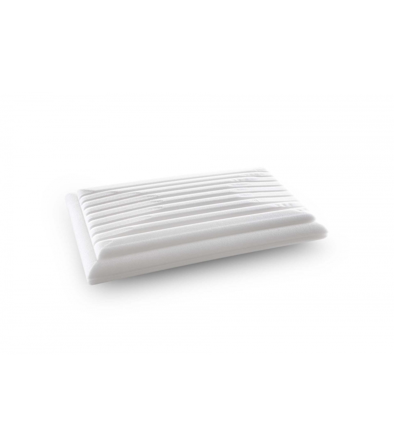 Prêt pour l'expédition - Talos Morfeus Oreiller