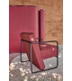Spunta Baleri Italia Armchair