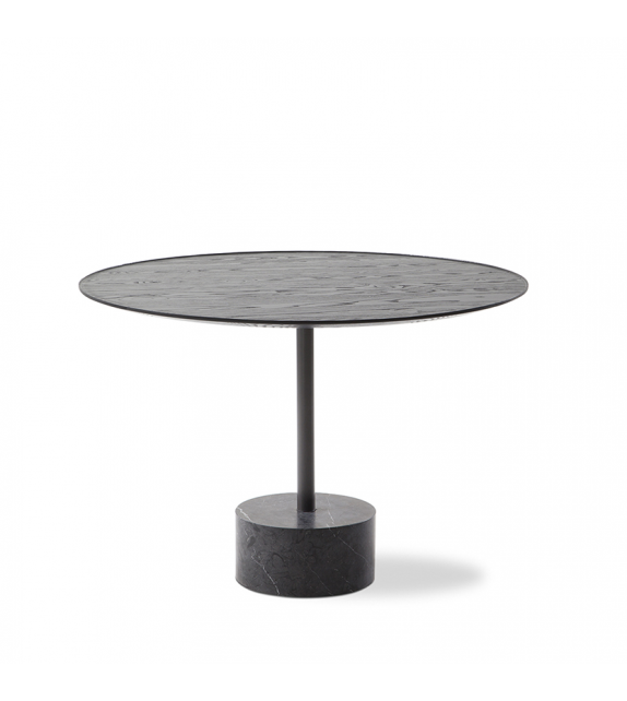 194 9 Cassina Tavolo