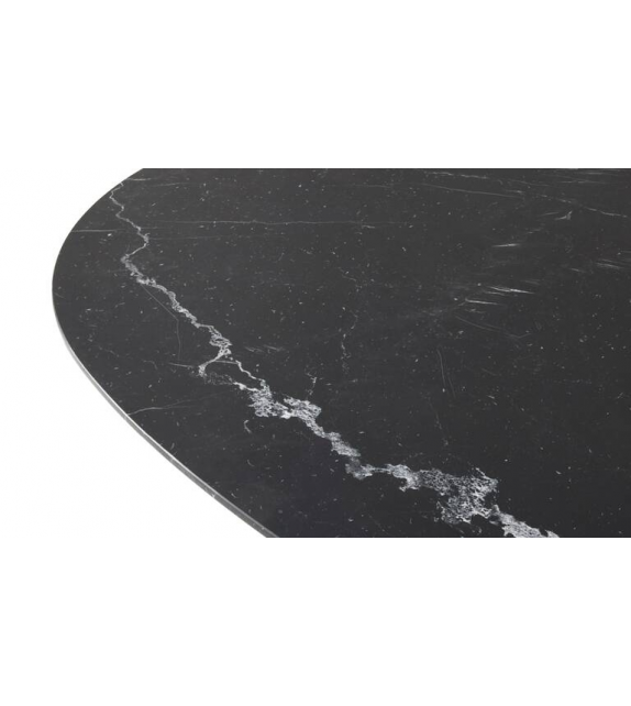 194 9 Cassina Tavolo