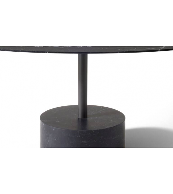 194 9 Cassina Tavolo