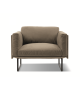 8 Cassina Sessel