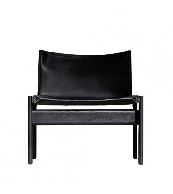Monk Molteni&C Easy Chair