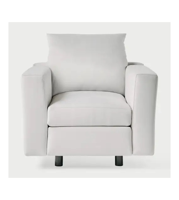 Bill Baleri Italia Fauteuil