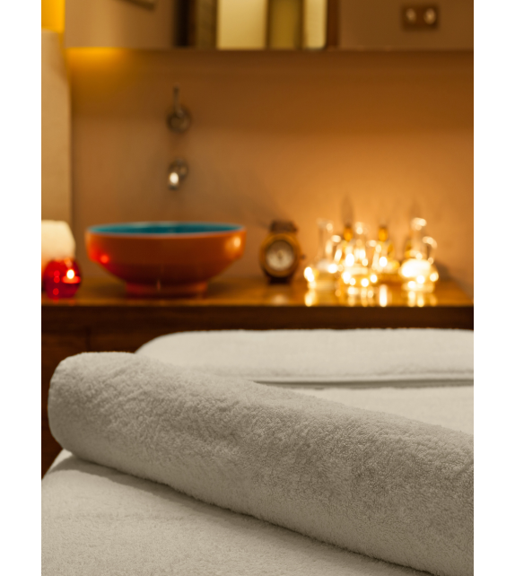 Prêt pour l'expédition - Trame Acro Texture Tissu