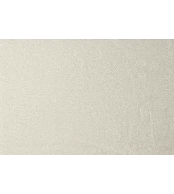 Versandfertig - Trame Acro Texture Tuch