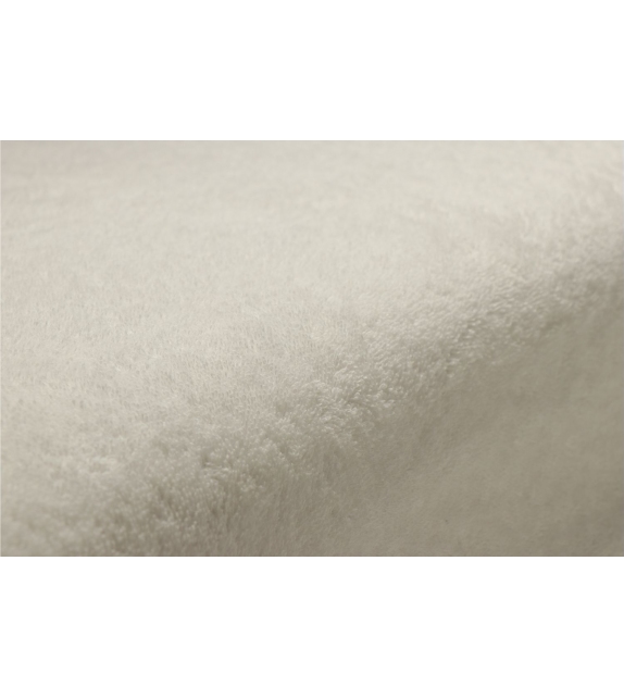 Ready for shipping - Trame Acro Texture Bathrobe