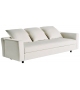Bill Sofa Baleri Italia