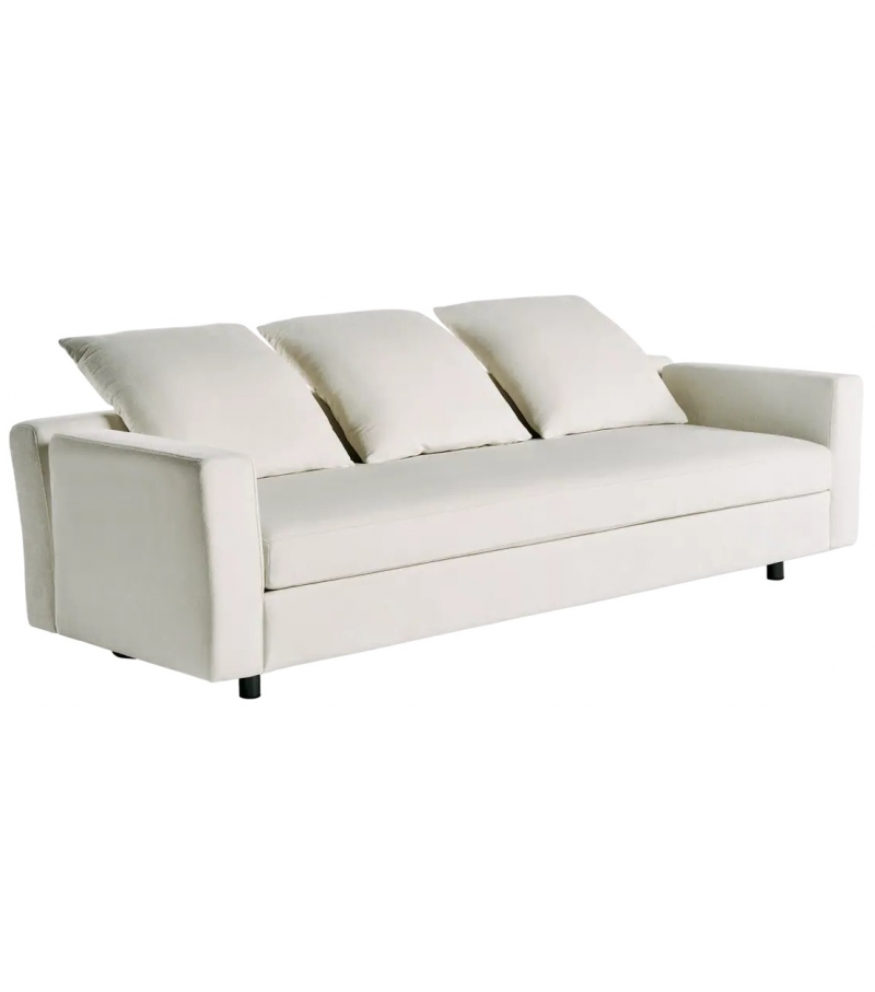 Bill Baleri Italia Sofa