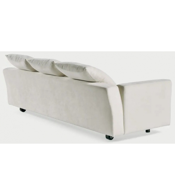 Bill Baleri Italia Sofa