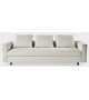 Bill Sofa Baleri Italia